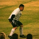 Adrian Acuna mugshot