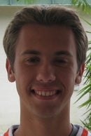 Willian Zolnowski