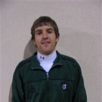 Dominic Zuniga mugshot