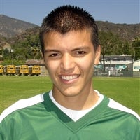 Mathias Ibanez mugshot