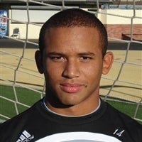 Greg Portis