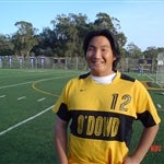 Andrew Lam mugshot