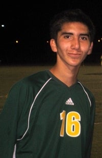 J. Lopez