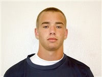 Scott Montgomery