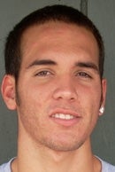 Michael Jimenez