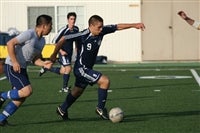 Emanual Renteria