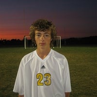 Michael Freitag mugshot