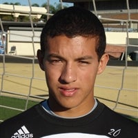 Kyle Nunez