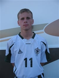 Jordon Thorn