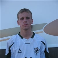 Jordon Thorn