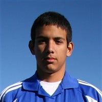 Christopher Pacheco mugshot