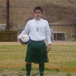 Juan Llano mugshot
