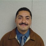 Adolfo Laguna mugshot
