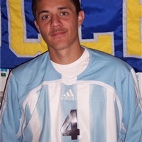 Albert Guzman