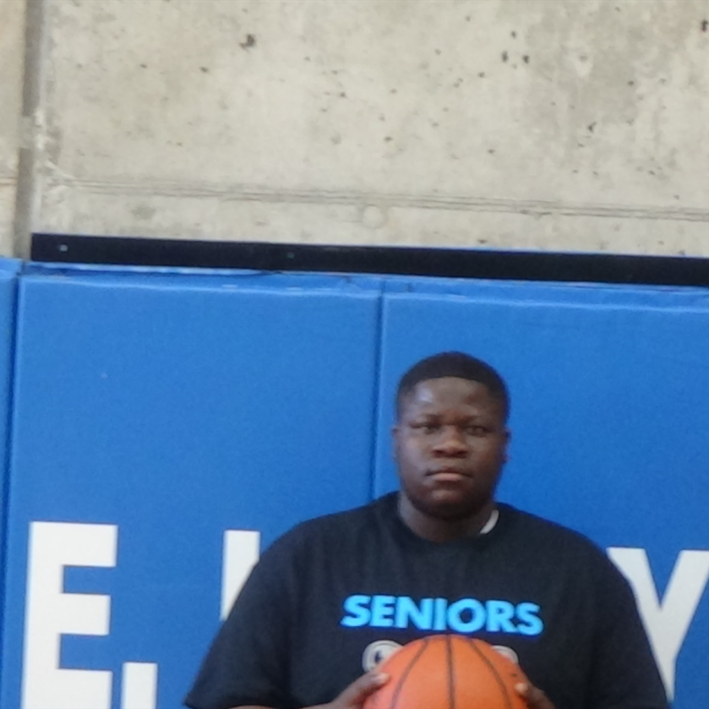 Adrian Sommerville mugshot