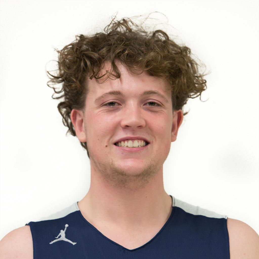 Zack Sims mugshot