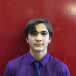 Nate Schurawel