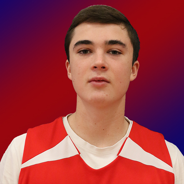 Ryan Wall mugshot