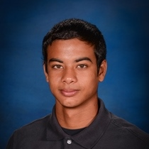 Jalen Nelson