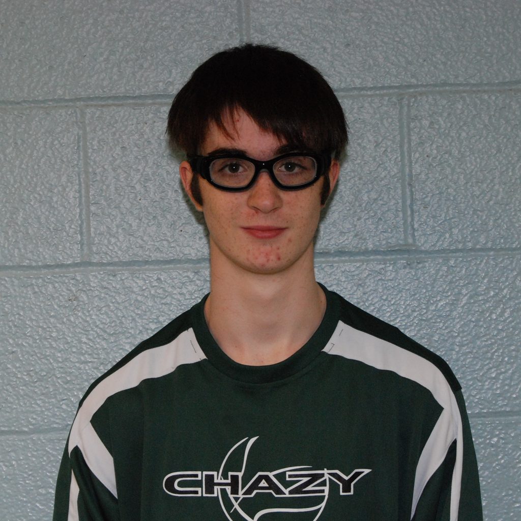 Bryce Maskell