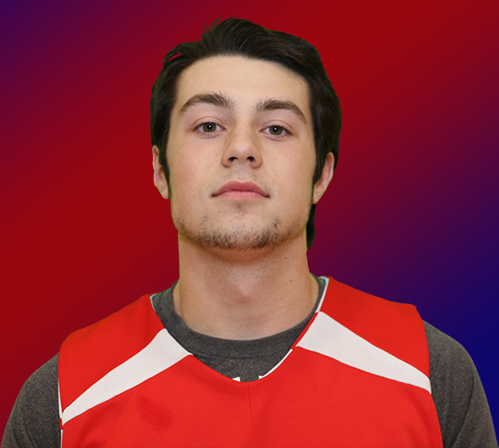 Kyle Acquavella mugshot