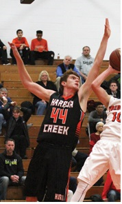 Ryan Blakney mugshot