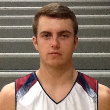 Dalton Cowan