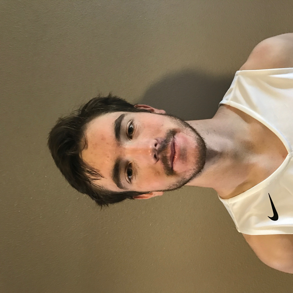 Brett Edwards
