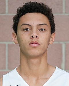 Carter Plousha