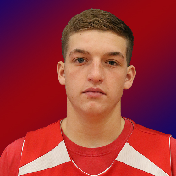 Kyle Cunningham