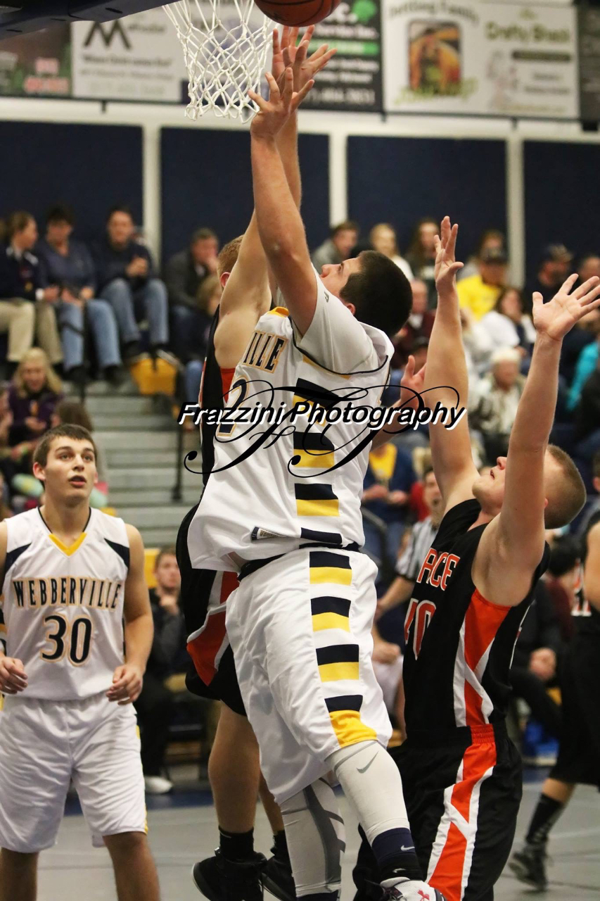 Zack McGowan