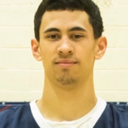 Devin Smith