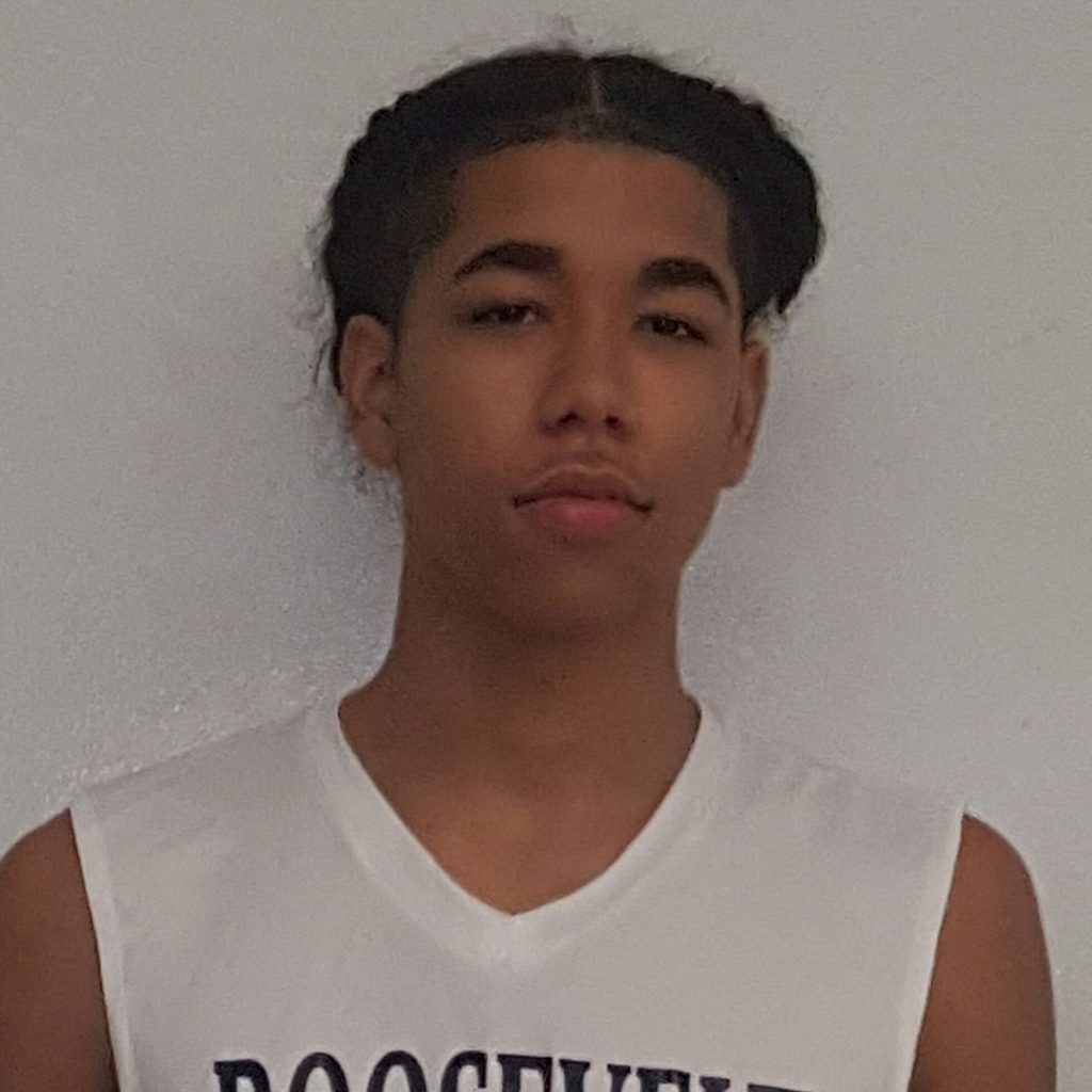 Wayne Bradley mugshot
