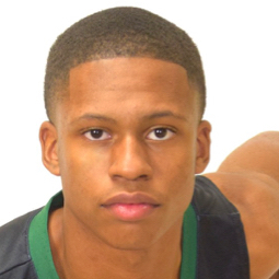 Trent Bowdre mugshot