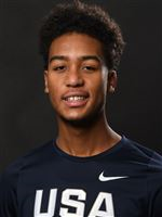 D'shawn Schwartz mugshot