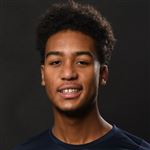 D'shawn Schwartz