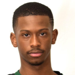 Gerald Merriweather mugshot