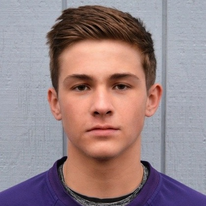 Aaron Davenport mugshot