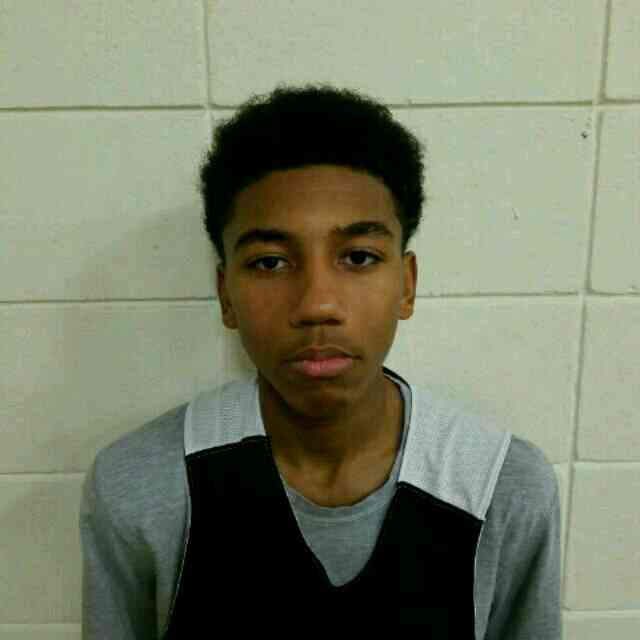 Reece Beekman