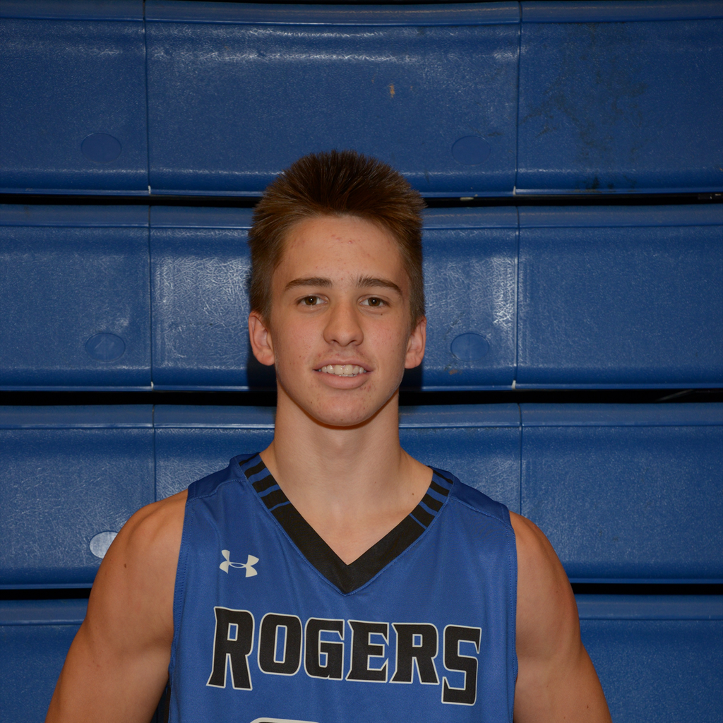 Wryan Satchell