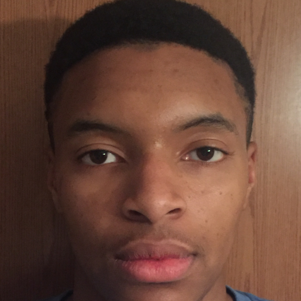 Kiyon Sowell mugshot