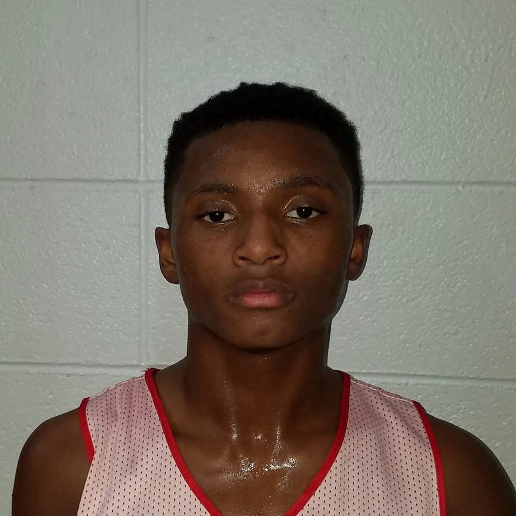 Mike McKoy