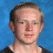 Austin Coulston