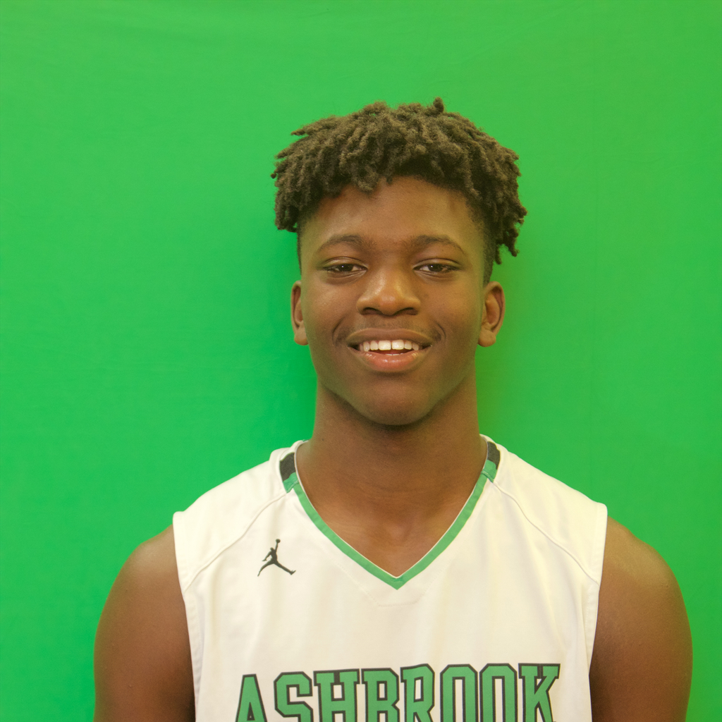 Elijah Fife mugshot
