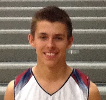 Tyler Lynn