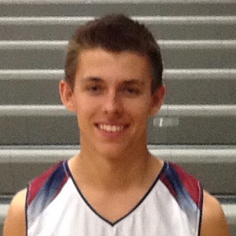 Tyler Lynn