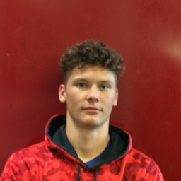 Dillon Autrey
