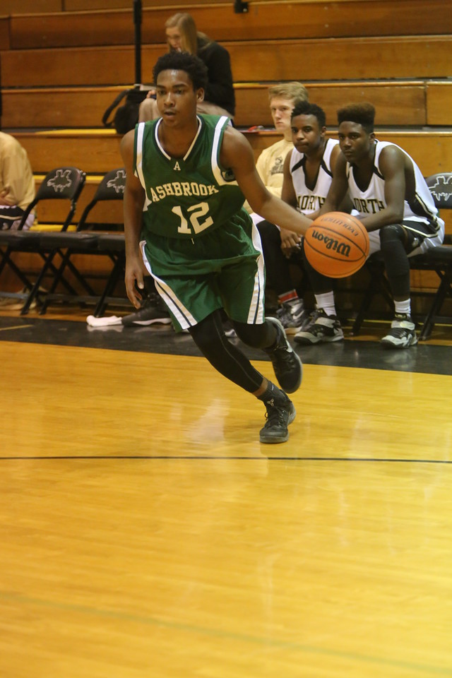 Ja'quan Hemphill