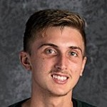 Josh Gryczkowski