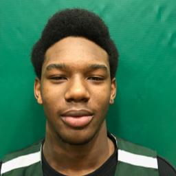 Andre Lyons